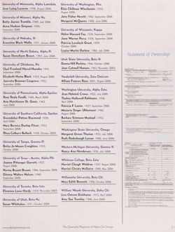 2006-2007_Vol_110 page 64.jpg